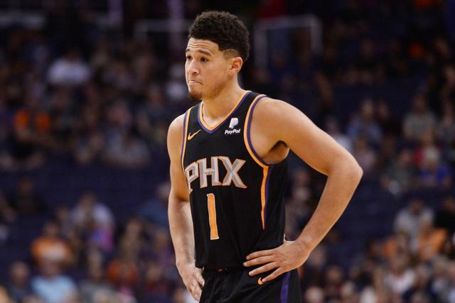 NBA拉斯维加斯扩张竞标进入关键阶段